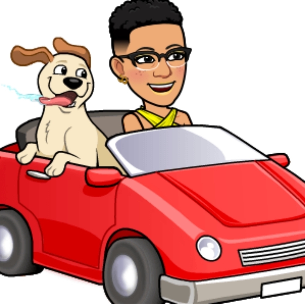 UNLISTED: PET ITEMS